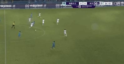 男人日女人免费视频